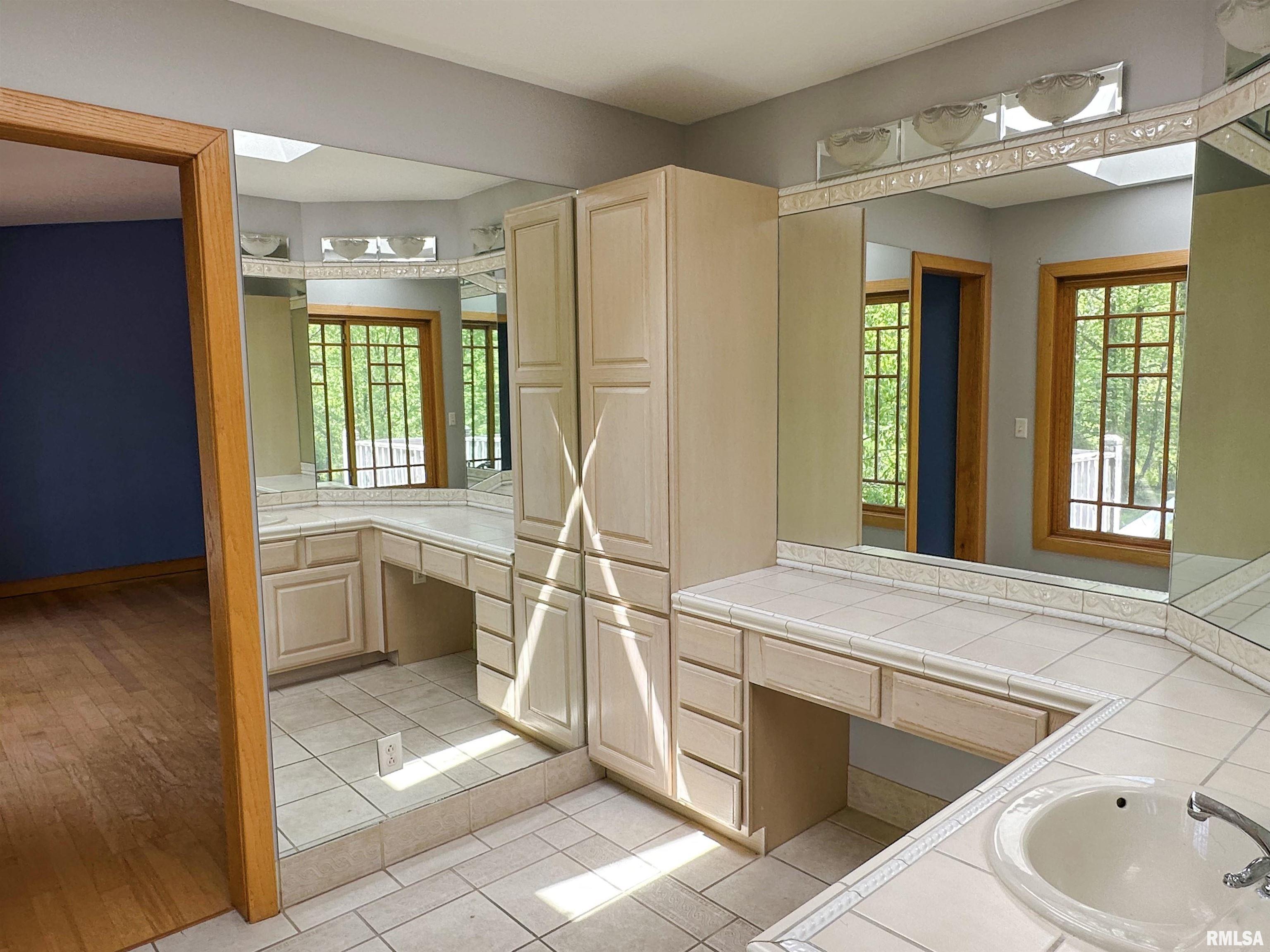 1000 Old Fairfield Road Mount Vernon, IL 62864 - Photo 26 of 43