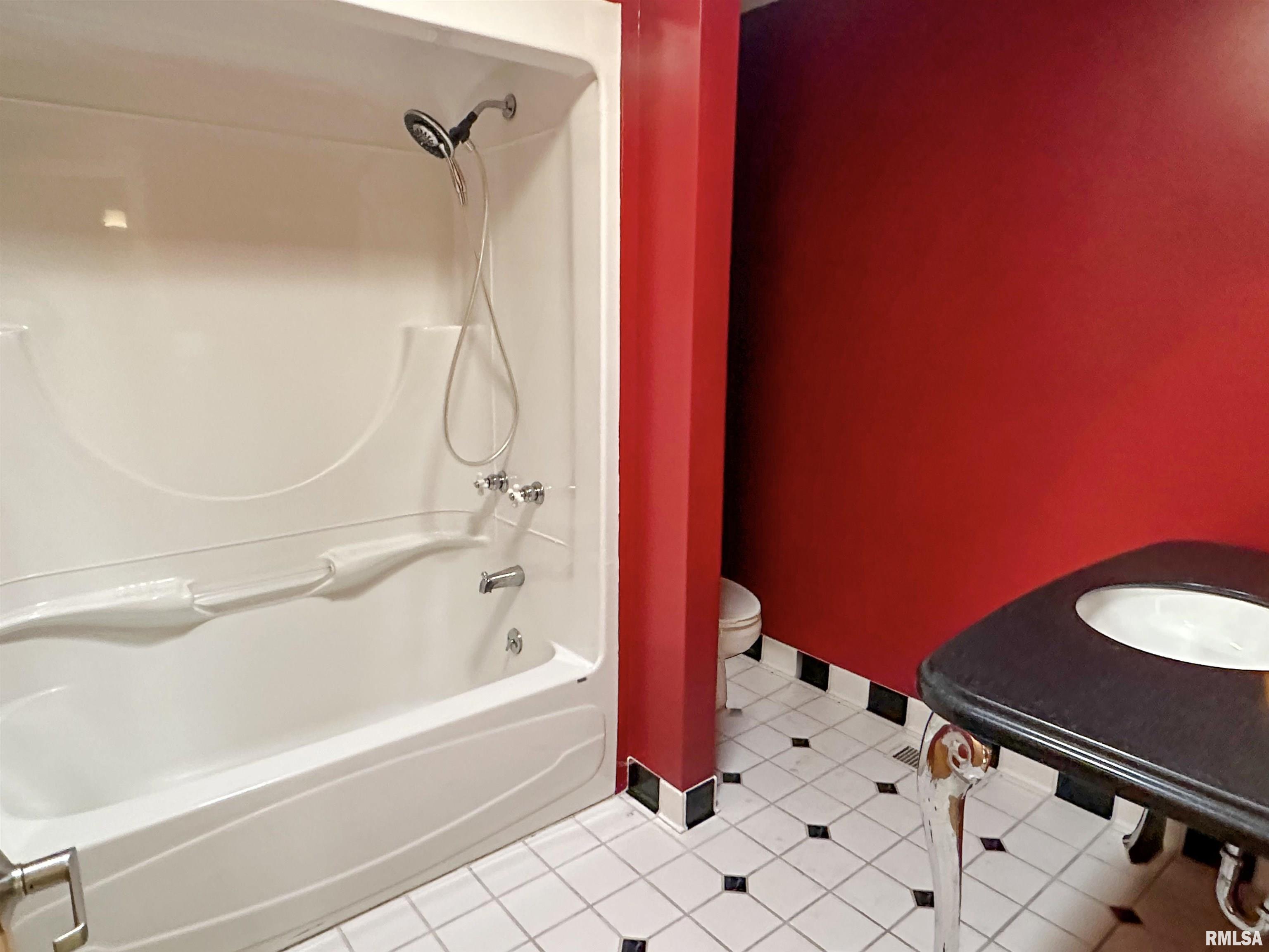 1000 Old Fairfield Road Mount Vernon, IL 62864 - Photo 27 of 43