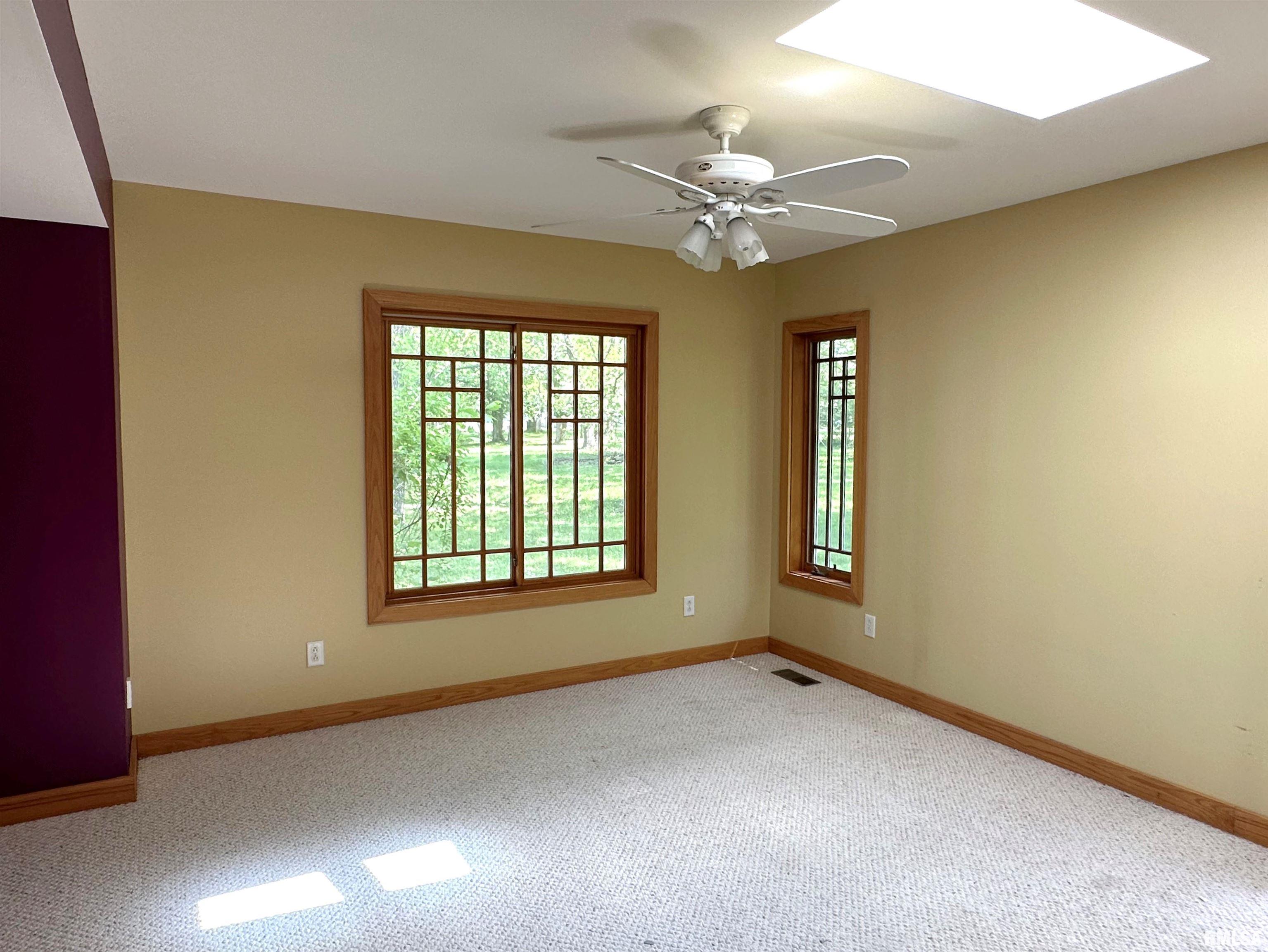 1000 Old Fairfield Road Mount Vernon, IL 62864 - Photo 28 of 43