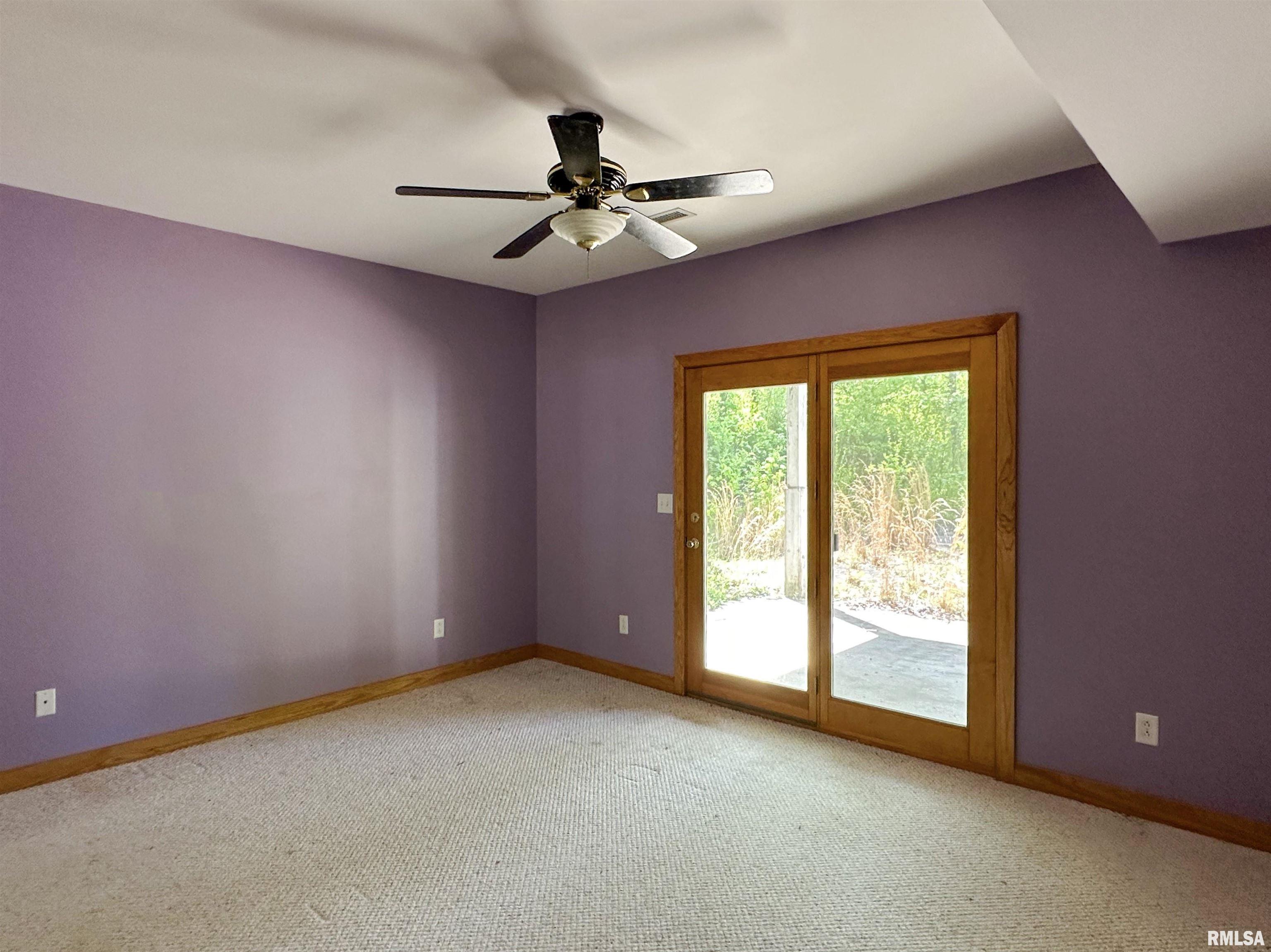 1000 Old Fairfield Road Mount Vernon, IL 62864 - Photo 29 of 43