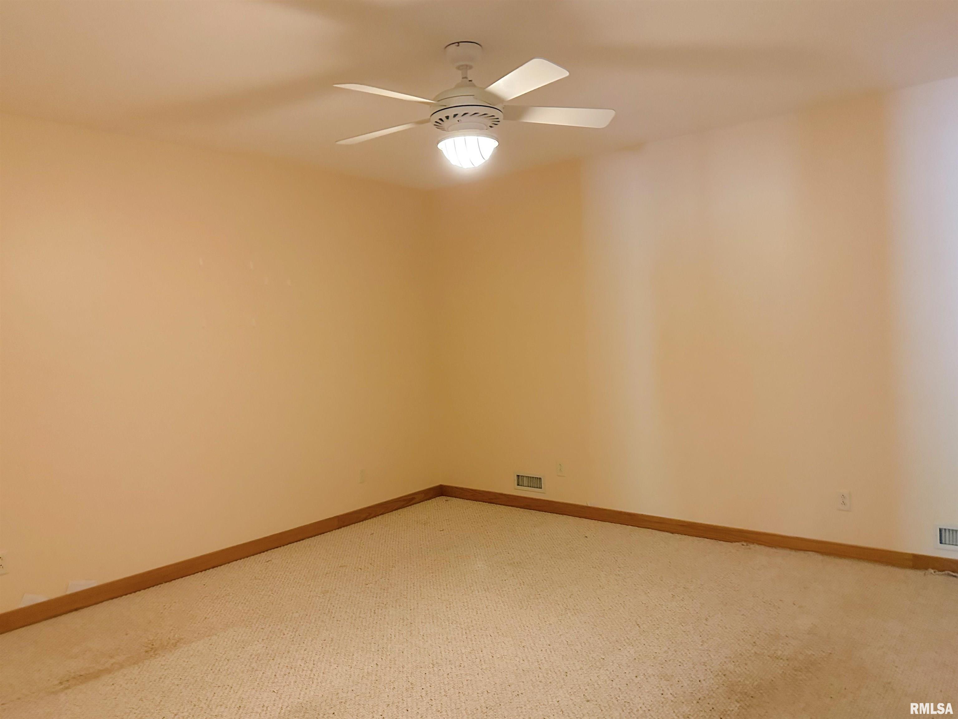 1000 Old Fairfield Road Mount Vernon, IL 62864 - Photo 30 of 43