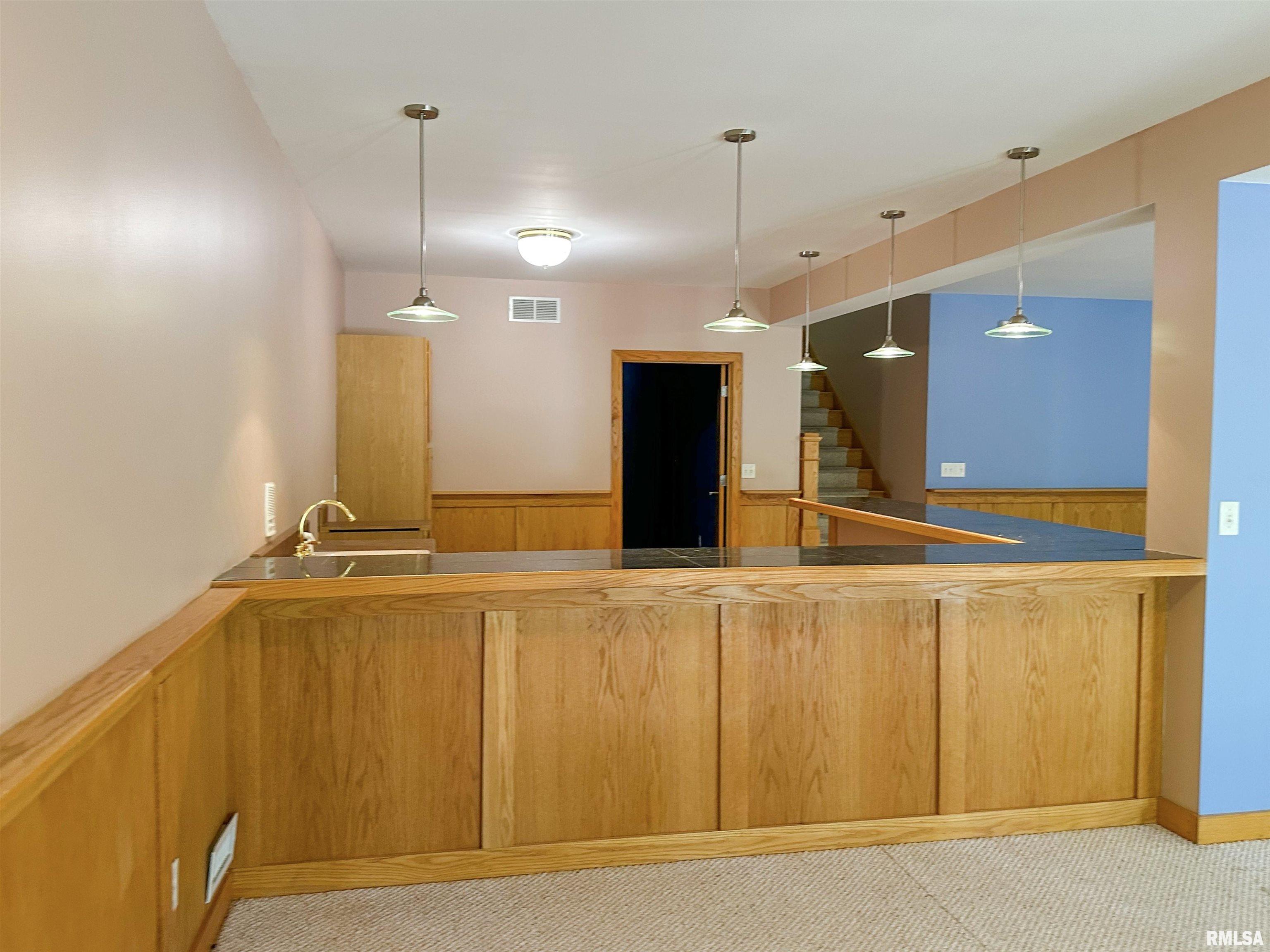 1000 Old Fairfield Road Mount Vernon, IL 62864 - Photo 31 of 43