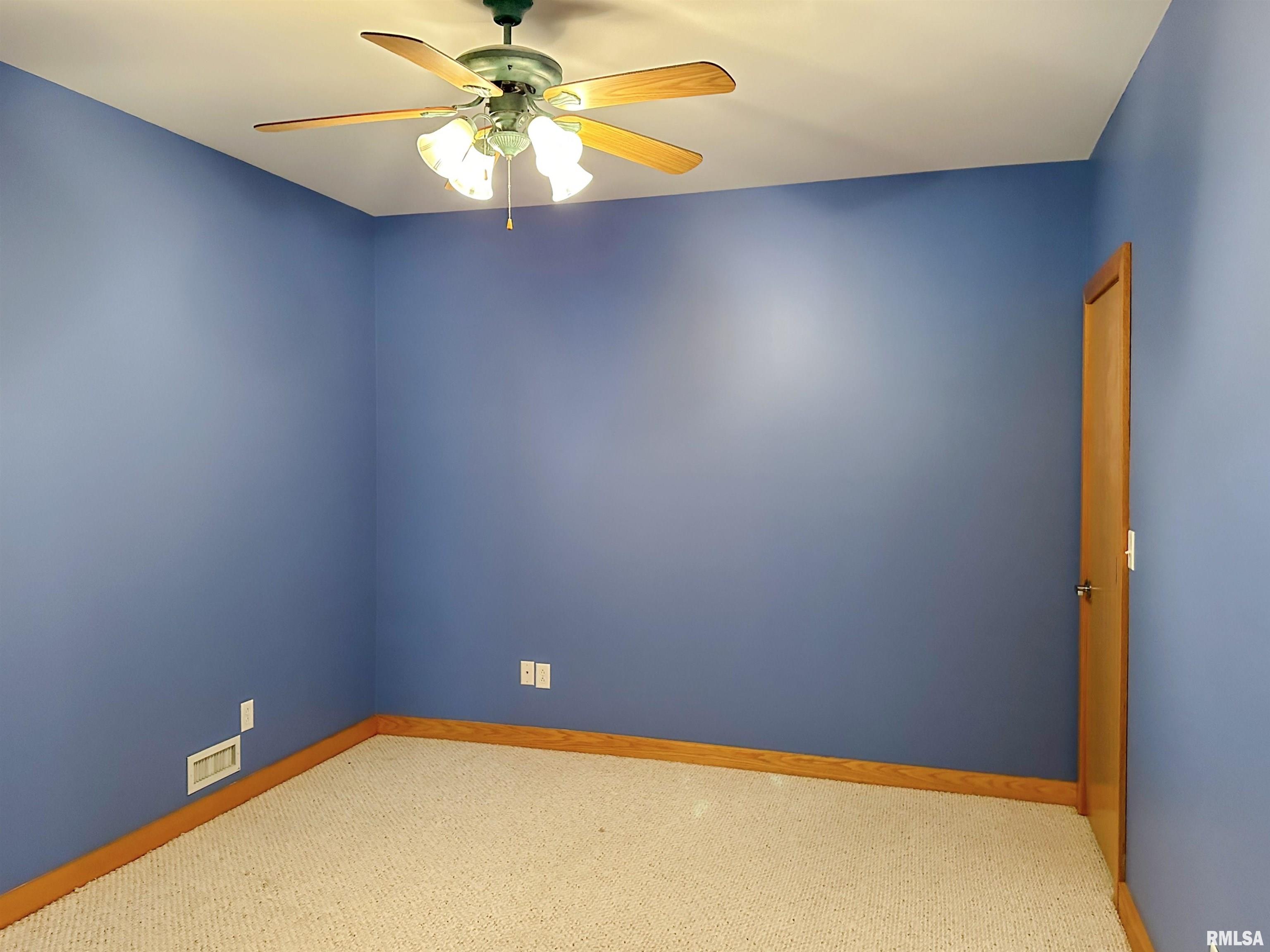 1000 Old Fairfield Road Mount Vernon, IL 62864 - Photo 33 of 43