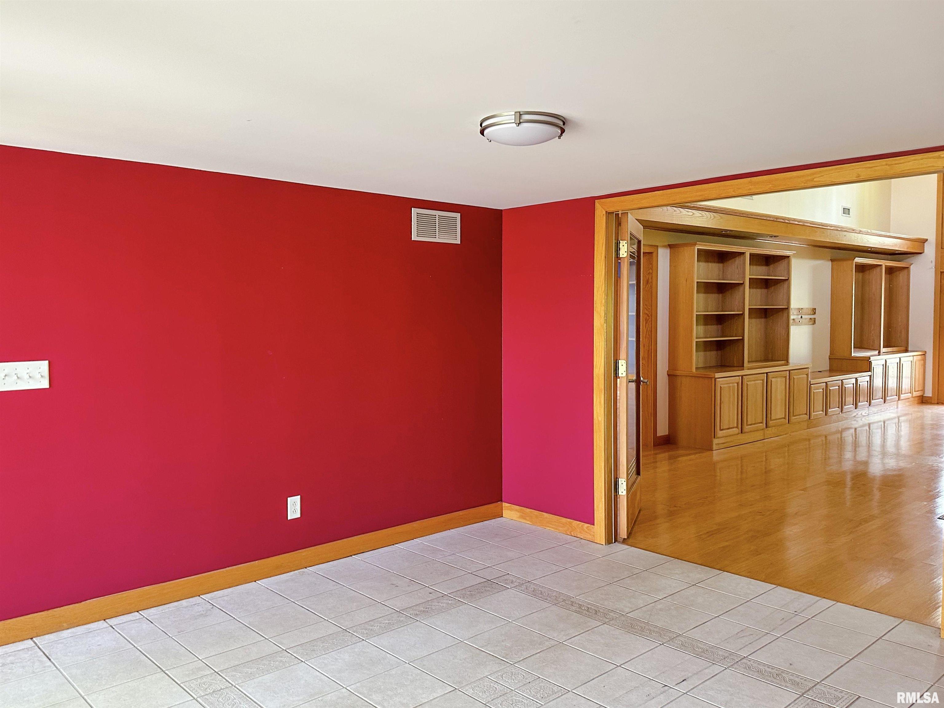 1000 Old Fairfield Road Mount Vernon, IL 62864 - Photo 34 of 43