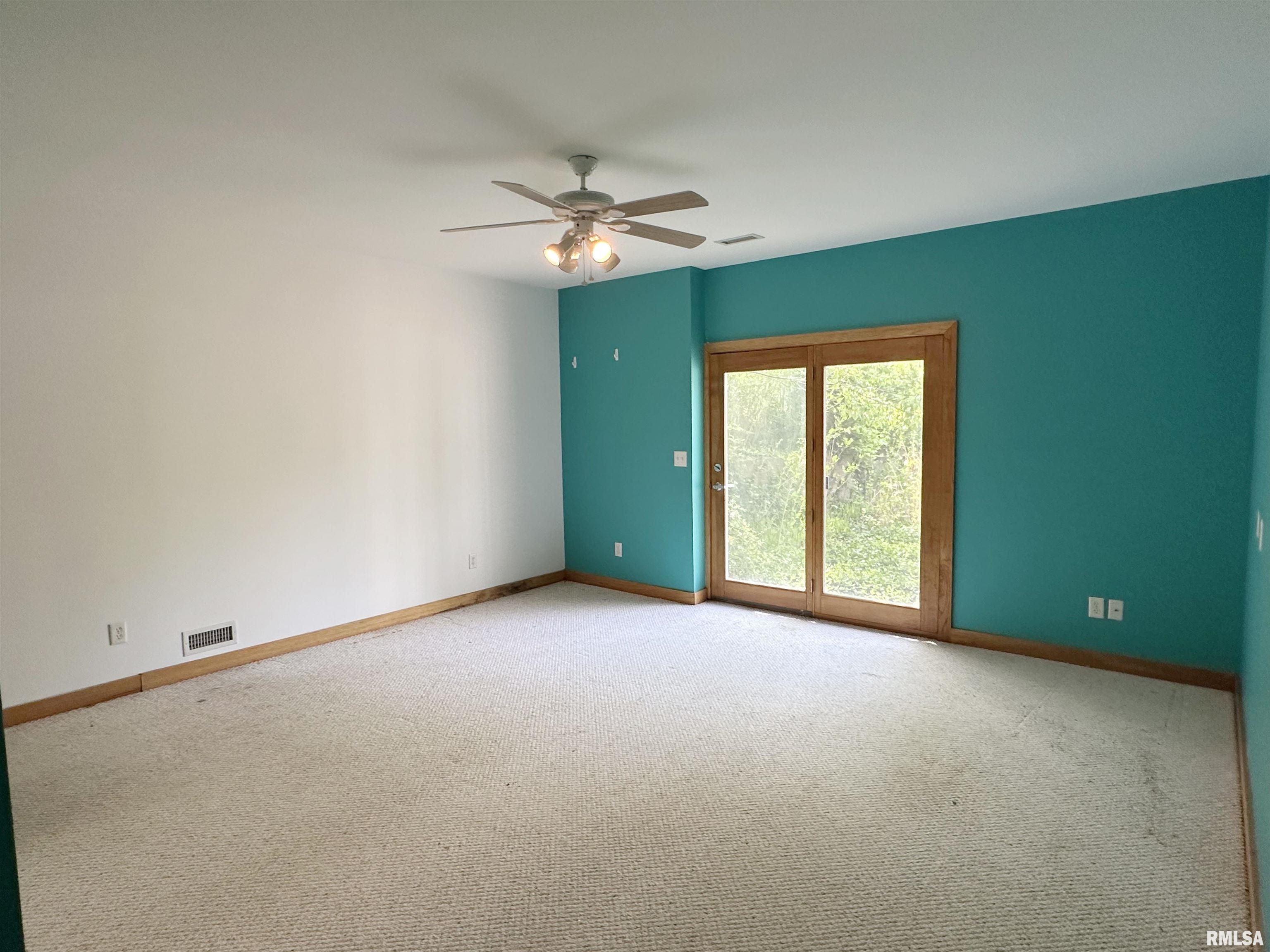 1000 Old Fairfield Road Mount Vernon, IL 62864 - Photo 37 of 43