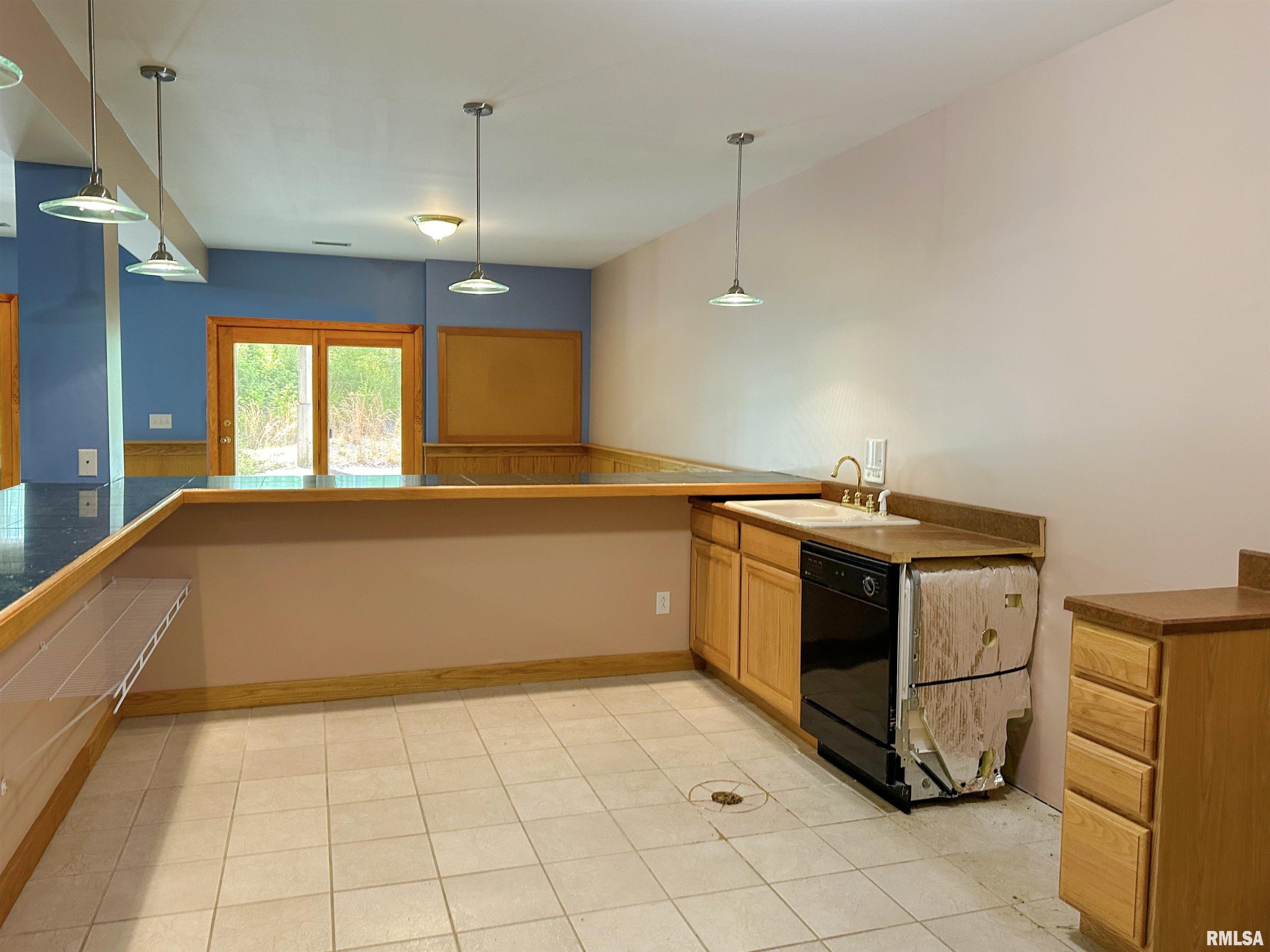 1000 Old Fairfield Road Mount Vernon, IL 62864 - Photo 41 of 43