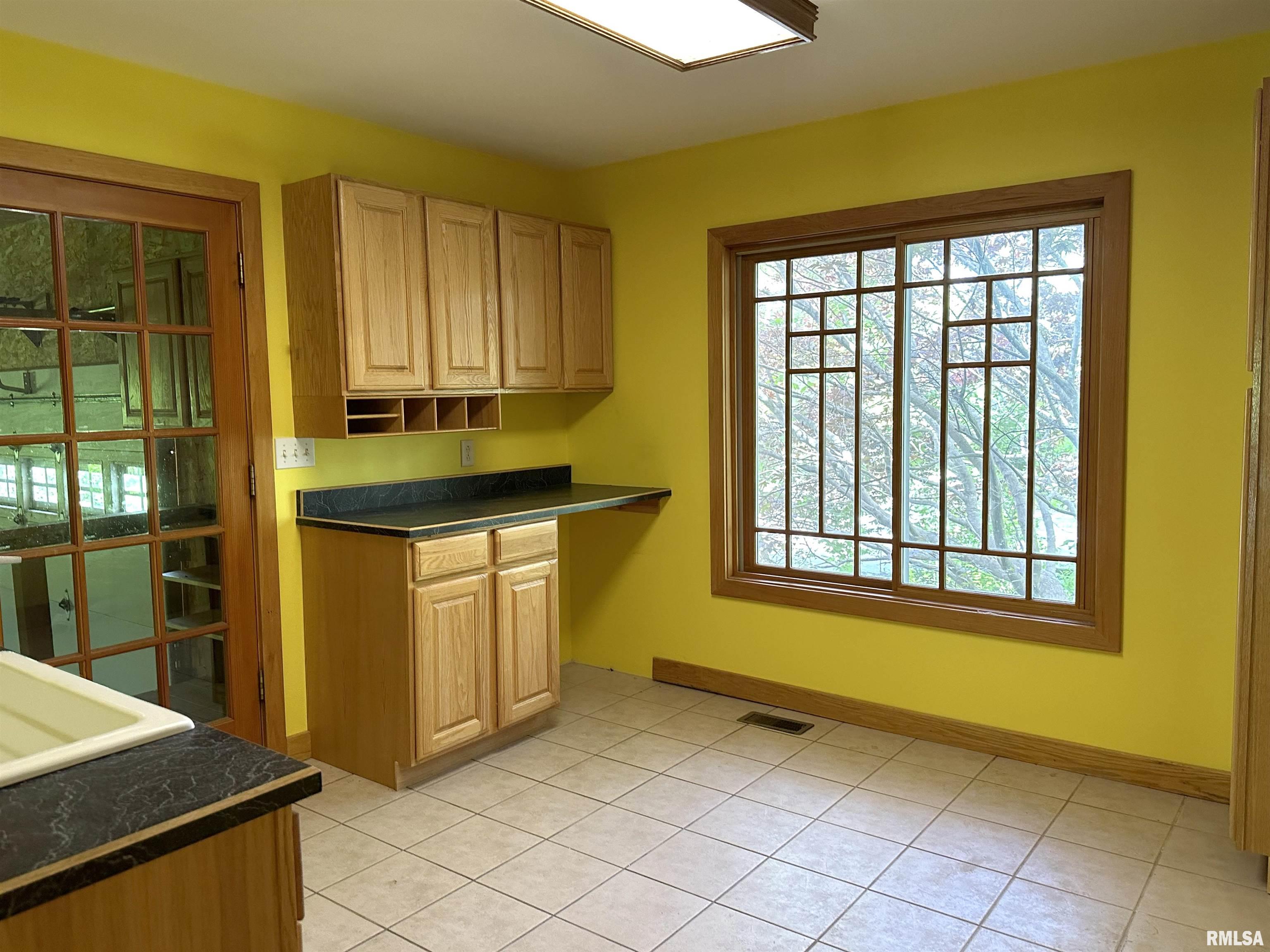 1000 Old Fairfield Road Mount Vernon, IL 62864 - Photo 43 of 43