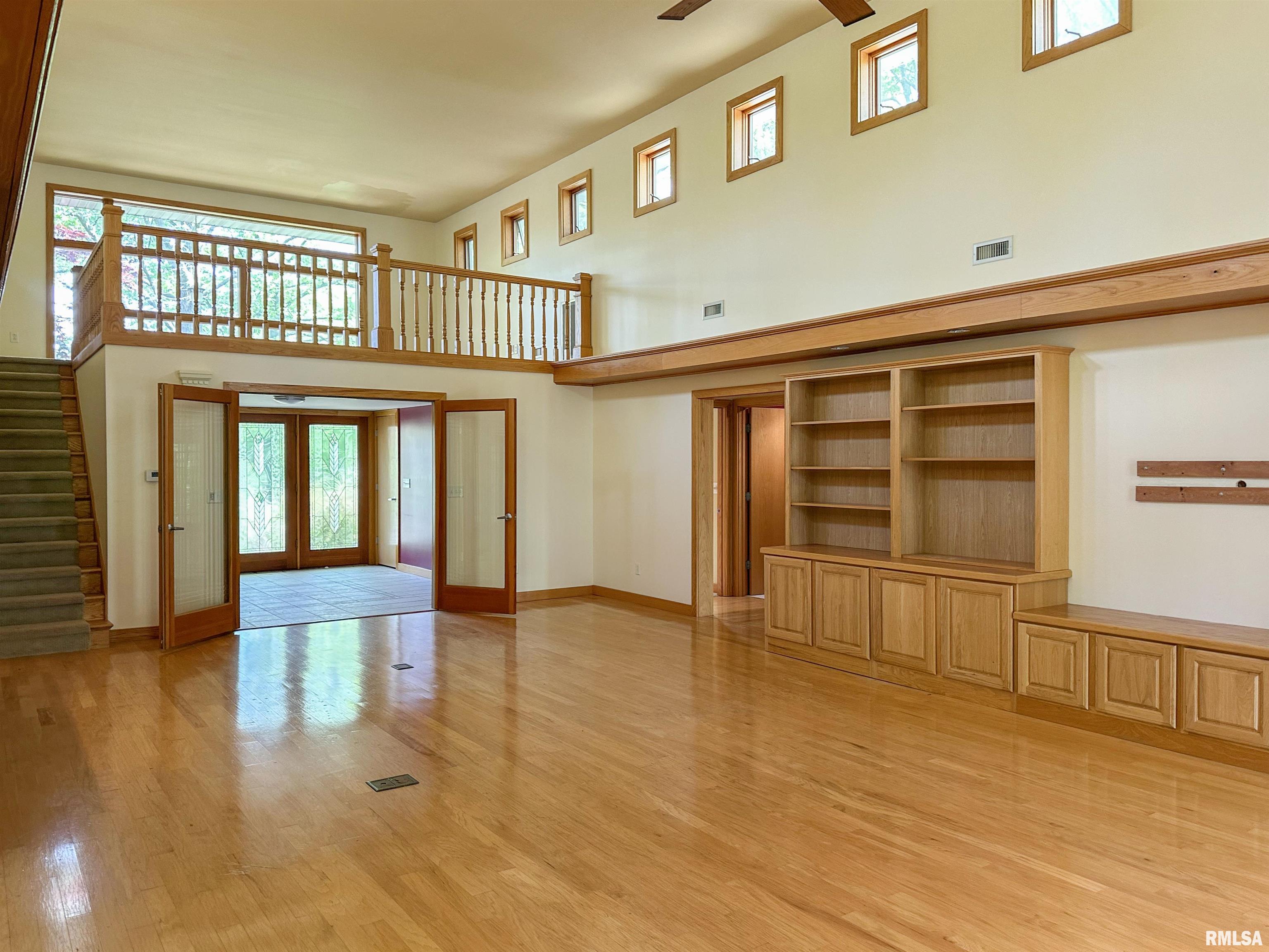 1000 Old Fairfield Road Mount Vernon, IL 62864 - Photo 10 of 43