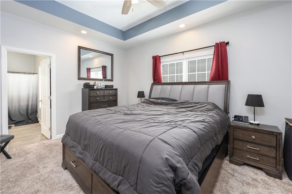 10960 Randleman Road Randleman, NC 27317 - Photo 14 of 27
