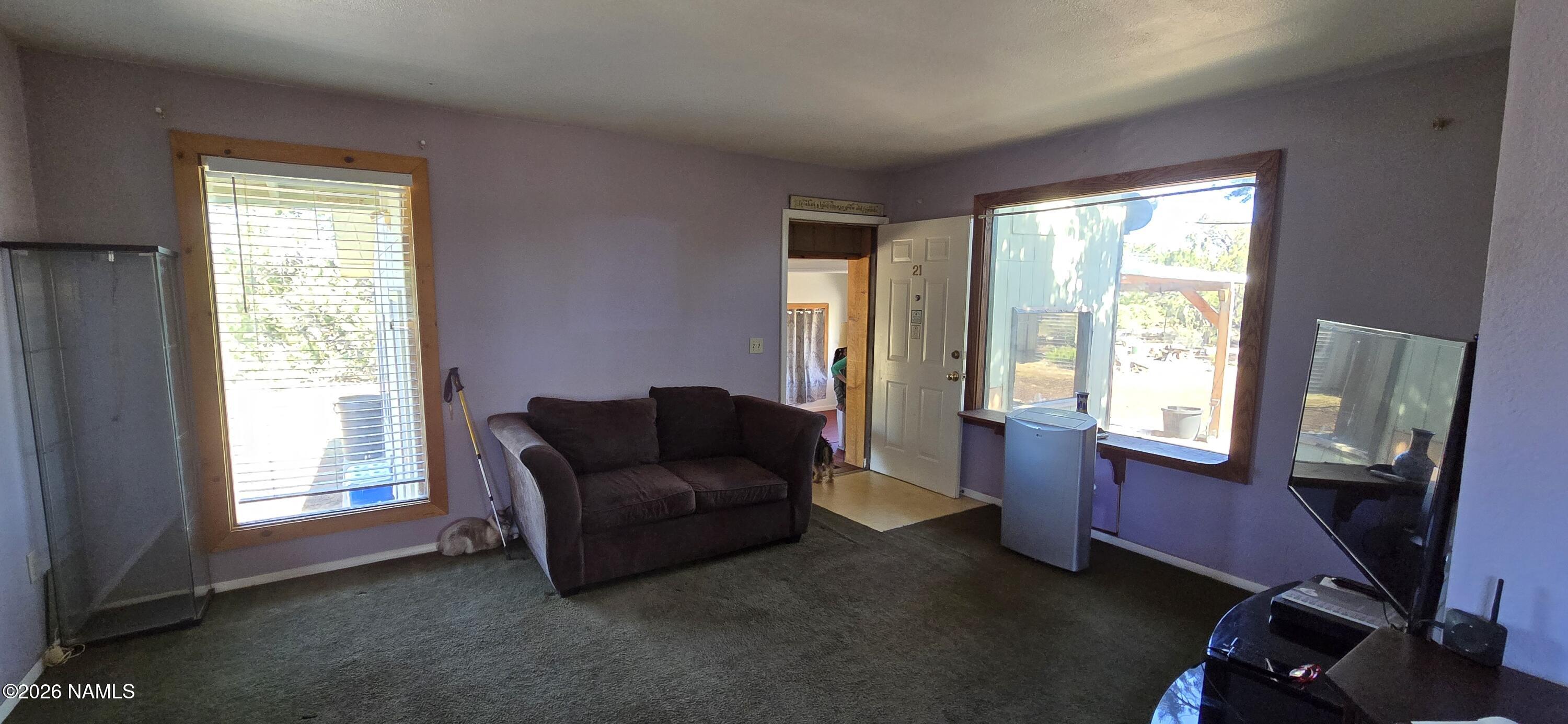 4605 Juniper Road Williams, AZ 86046 - Photo 7 of 47 20260528_150720