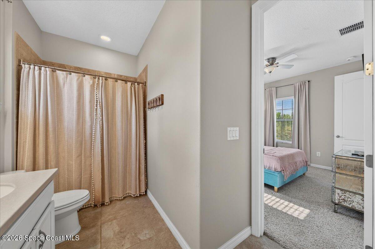 8860 Napolo Drive Melbourne, FL 32940 - Photo 22 of 45 41-JGP_0906