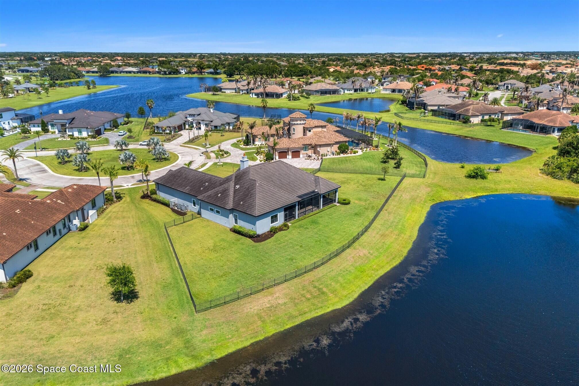 4696 Tea Tree Court Rockledge, FL 32955 - Photo 39 of 121 DJI_20260515145957_0021_D_1