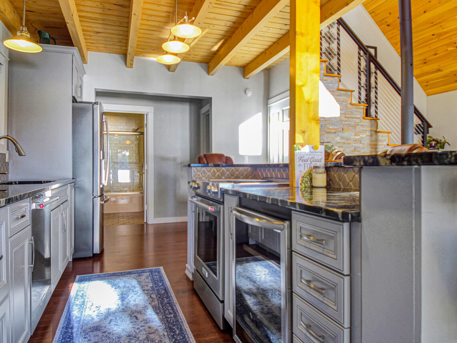 69 East Shore Road Benedicta, ME 04733 - Photo 15 of 55 98_DJI_0745_DxO_mls