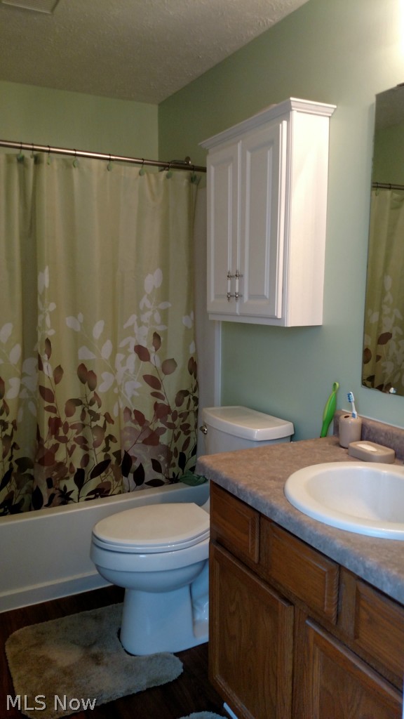 8679 Ridge Road Wooster, OH 44691 - Photo 16 of 25 Gallery Image 16