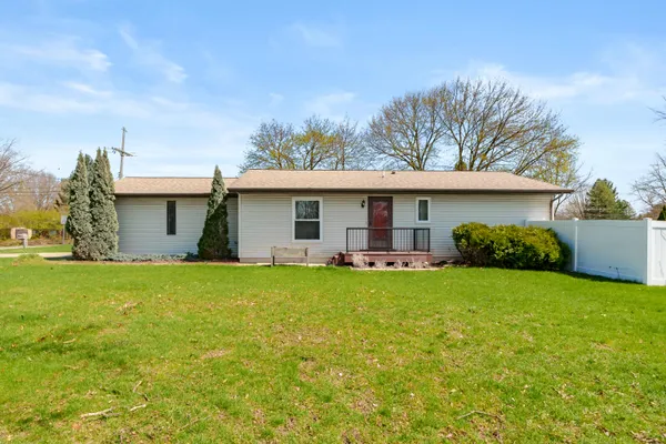 $270,000 | 104 Calico Avenue, Portage, MI 49002