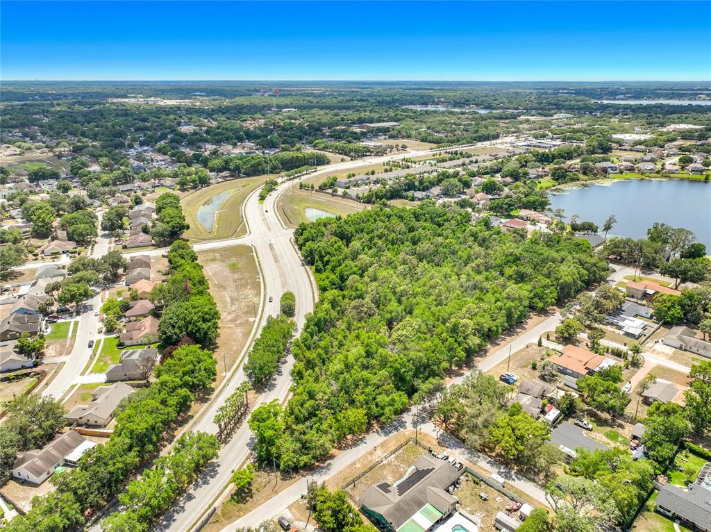 1900 East Silver Star Road Ocoee, FL 34761 - Photo 13 of 18