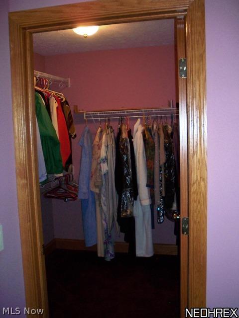 9869 Jones Road Litchfield, OH 44253 - Photo 18 of 25 Gallery Image 18