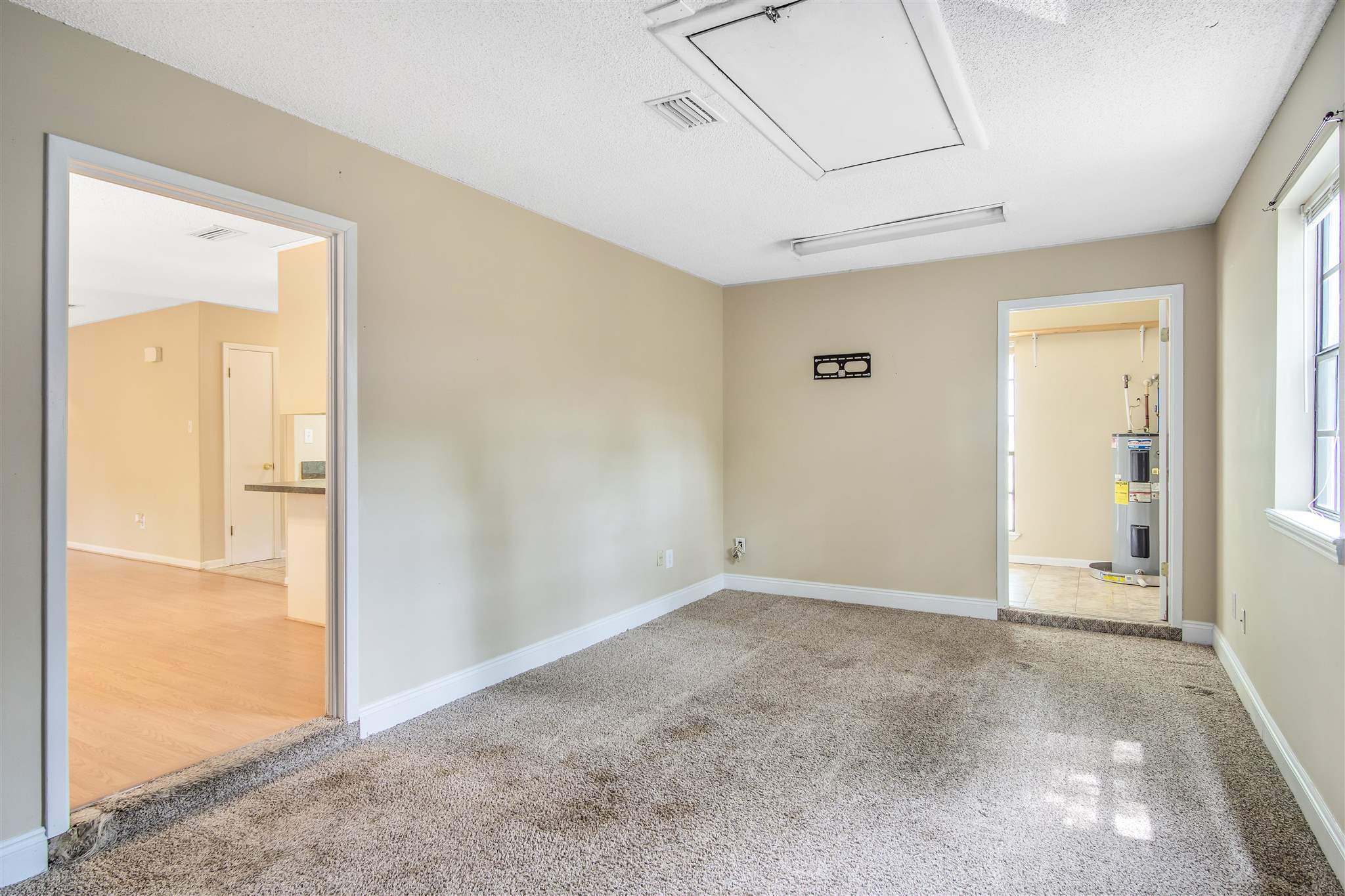 146 Montclair Loop Daphne, AL 36526 - Photo 13 of 24
