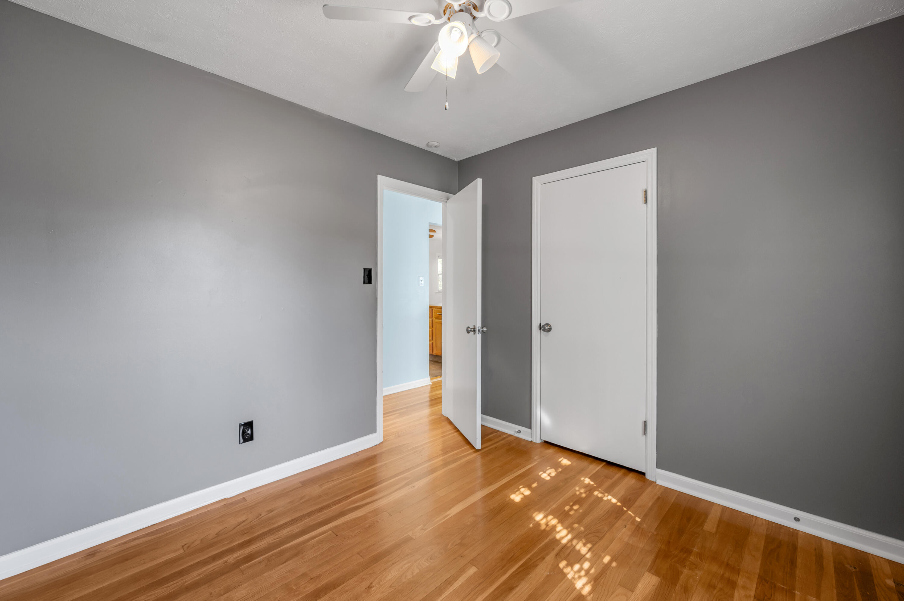 3509 Boston Road Lexington, KY 40503 - Photo 31 of 49 TDB_3073