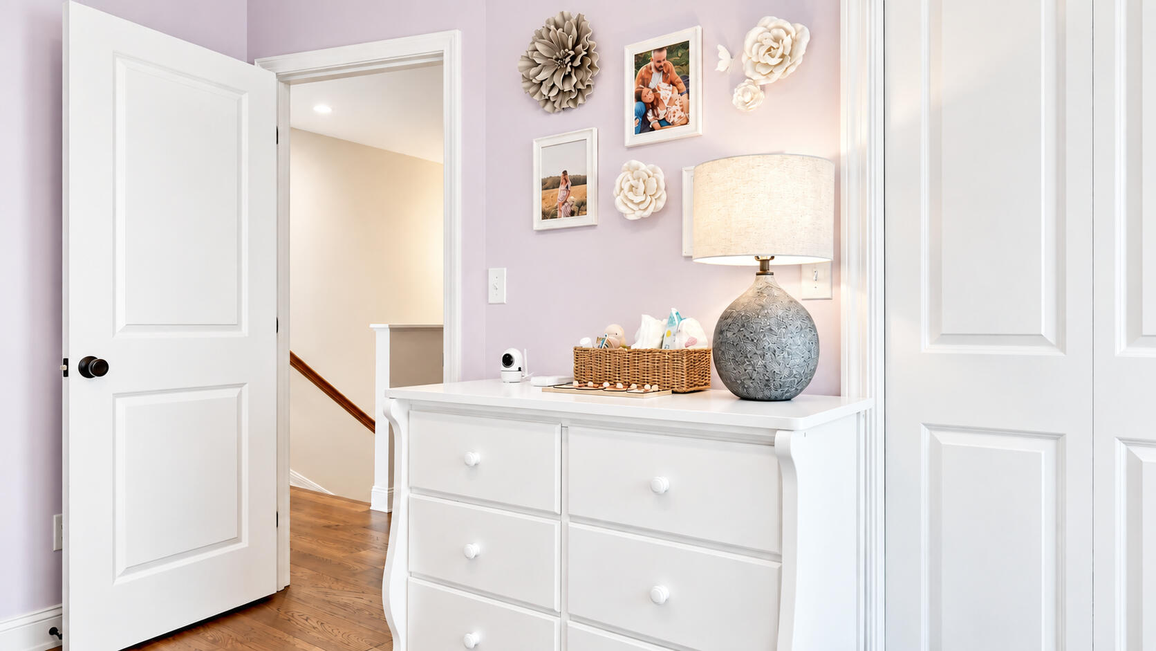 7 Flagship Lane Windham, ME 04062 - Photo 66 of 84 7 Flagship Lane Windham (51)