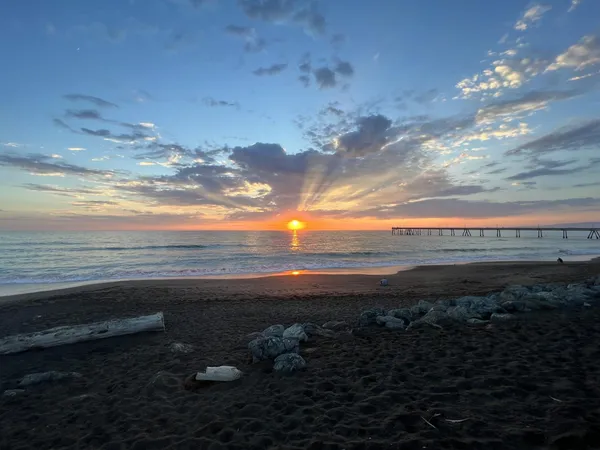 $699,000 | 2355 Beach Boulevard, Unit 101, Pacifica, CA 94044