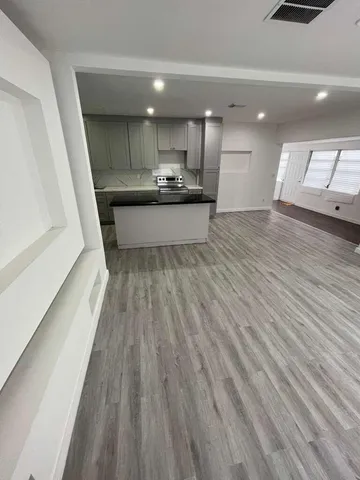 $550,000 | 1300 Northeast 182nd Street, North Miami Beach, FL 33162