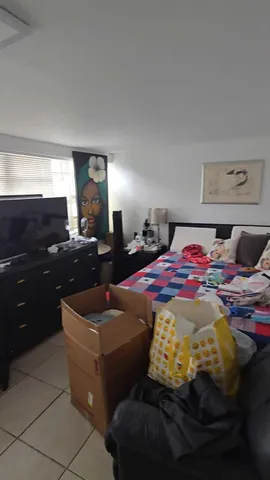 $550,000 | 1300 Northeast 182nd Street, North Miami Beach, FL 33162