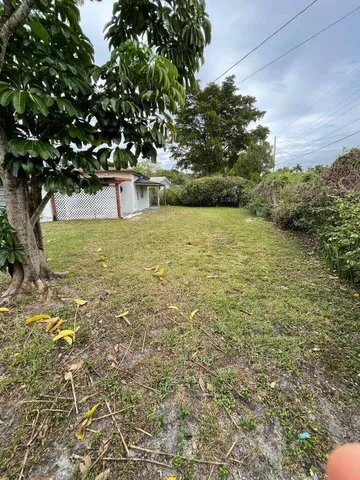 $550,000 | 1300 Northeast 182nd Street, North Miami Beach, FL 33162