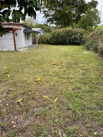 $550,000 | 1300 Northeast 182nd Street, North Miami Beach, FL 33162