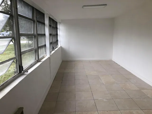 $550,000 | 1300 Northeast 182nd Street, North Miami Beach, FL 33162