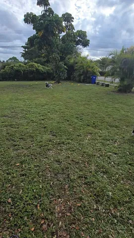 $550,000 | 1300 Northeast 182nd Street, North Miami Beach, FL 33162