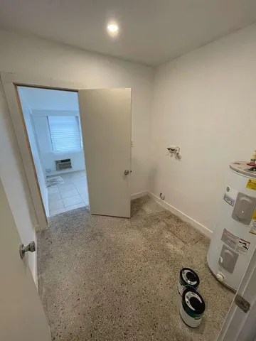 $550,000 | 1300 Northeast 182nd Street, North Miami Beach, FL 33162