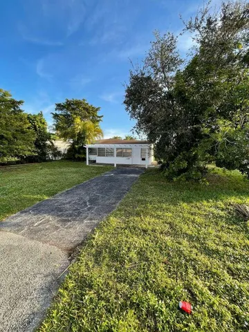 $550,000 | 1300 Northeast 182nd Street, North Miami Beach, FL 33162