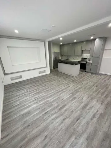 $550,000 | 1300 Northeast 182nd Street, North Miami Beach, FL 33162