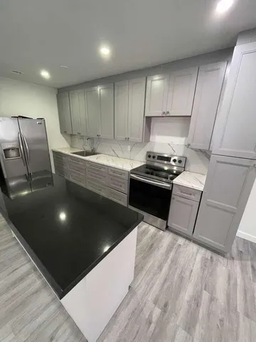 $550,000 | 1300 Northeast 182nd Street, North Miami Beach, FL 33162