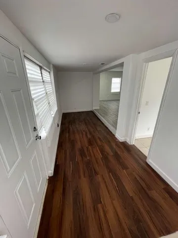 $550,000 | 1300 Northeast 182nd Street, North Miami Beach, FL 33162