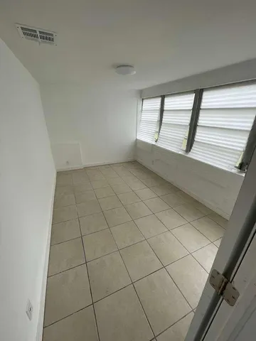 $550,000 | 1300 Northeast 182nd Street, North Miami Beach, FL 33162