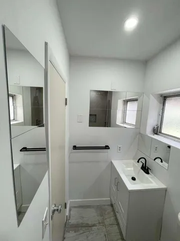 $550,000 | 1300 Northeast 182nd Street, North Miami Beach, FL 33162