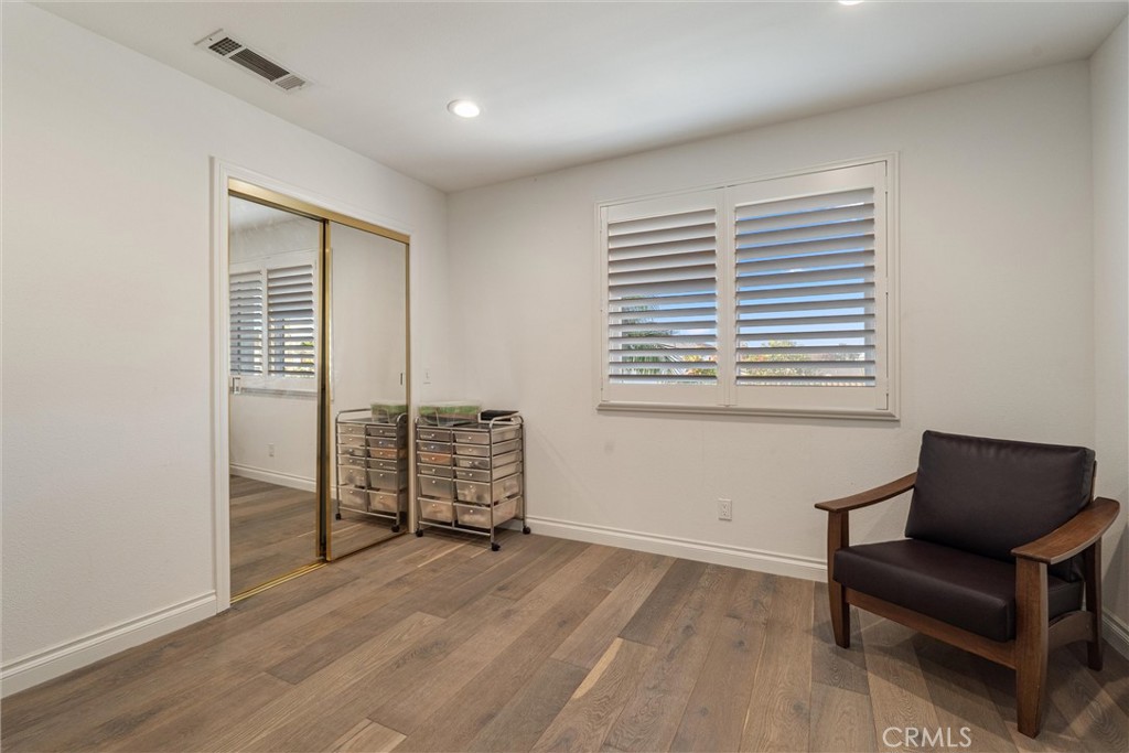 9434 Pico Vista Road Downey, CA 90240 - Photo 34 of 51 a view of a livingroom with furniture and a window