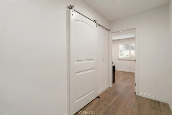 a bathroom with a toilet