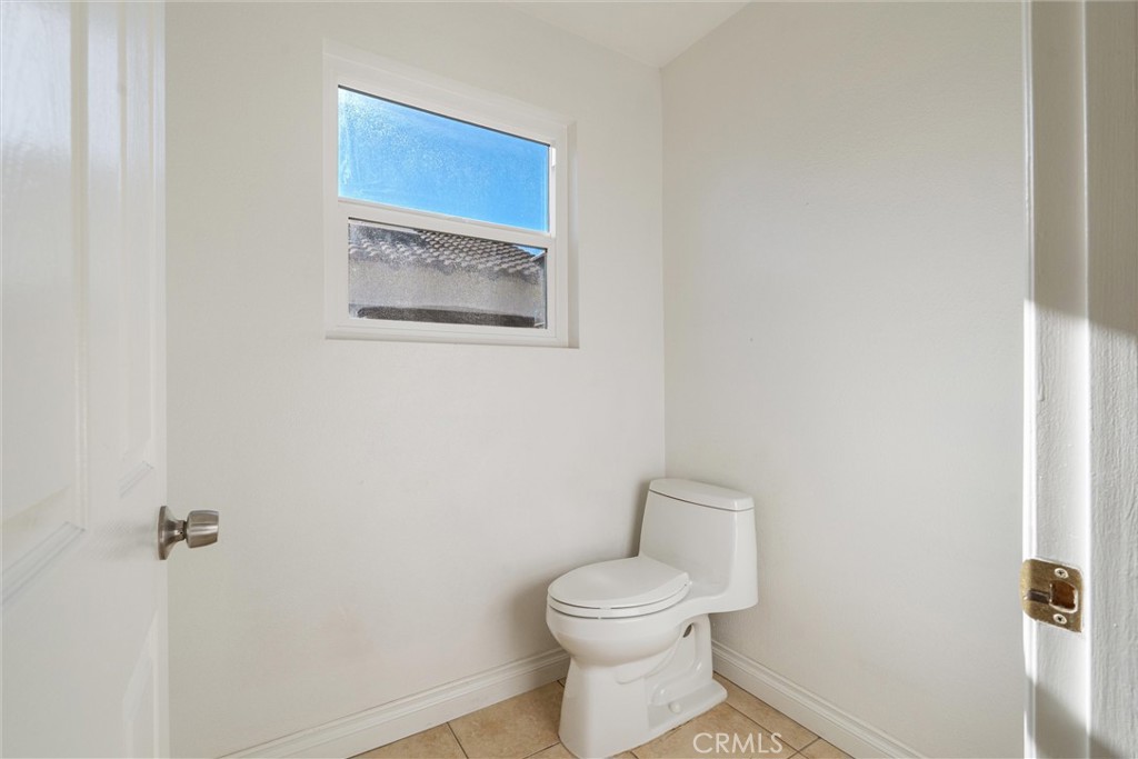9434 Pico Vista Road Downey, CA 90240 - Photo 41 of 51 a bathroom with a toilet
