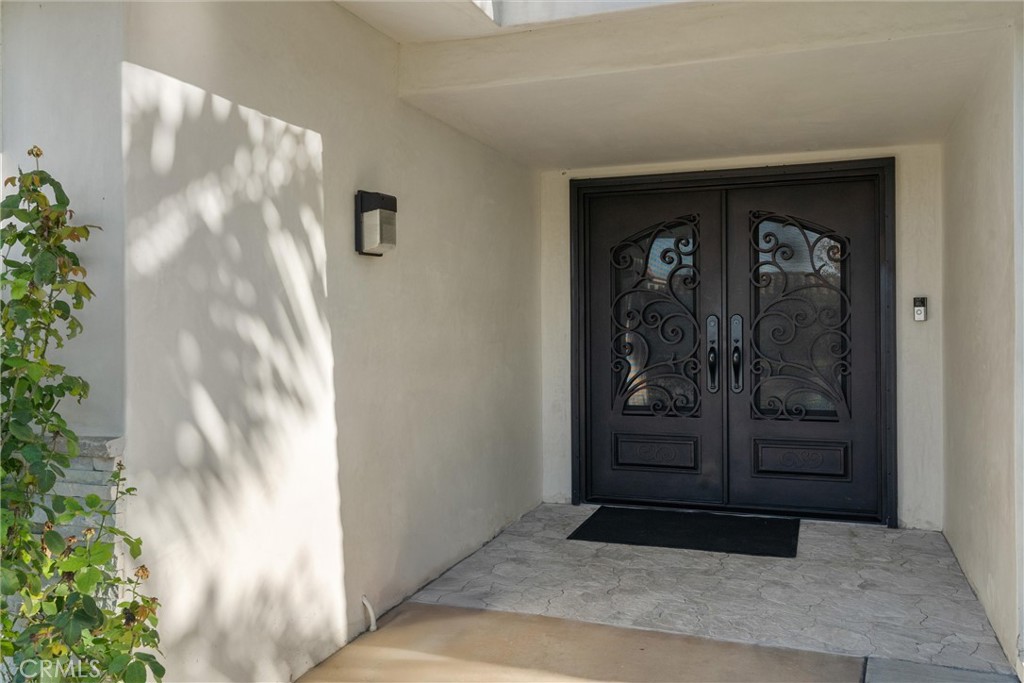 9434 Pico Vista Road Downey, CA 90240 - Photo 6 of 51