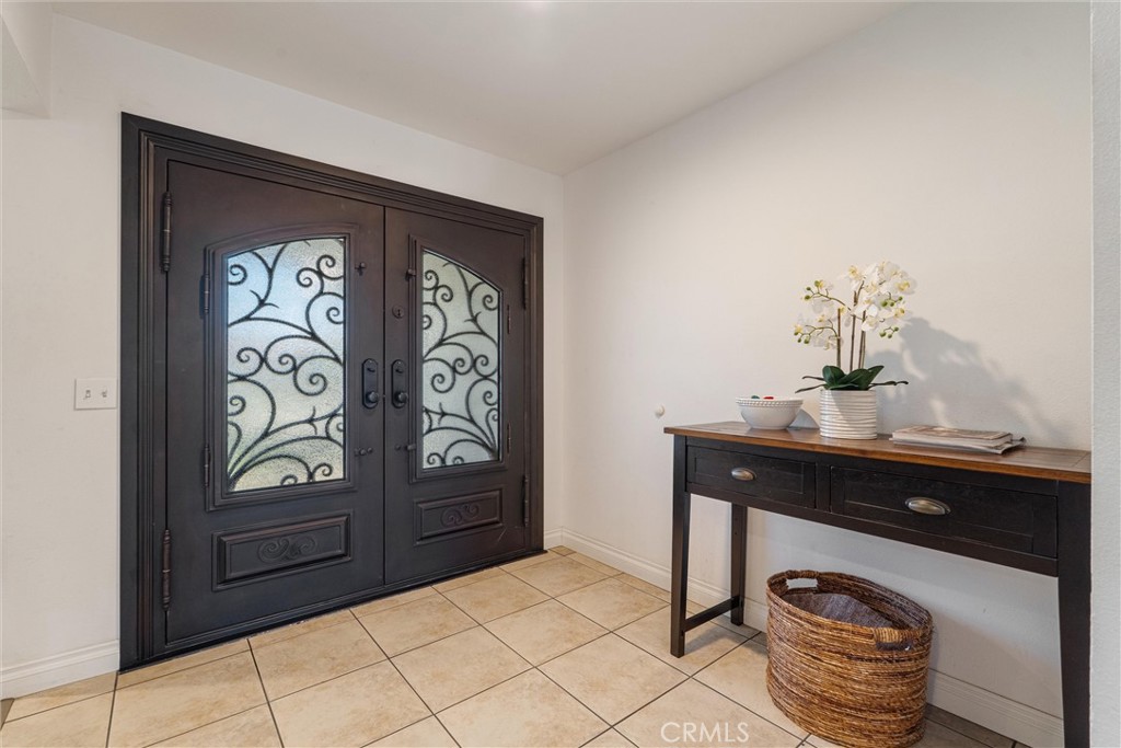 9434 Pico Vista Road Downey, CA 90240 - Photo 7 of 51 a bathroom with a sink and a mirror