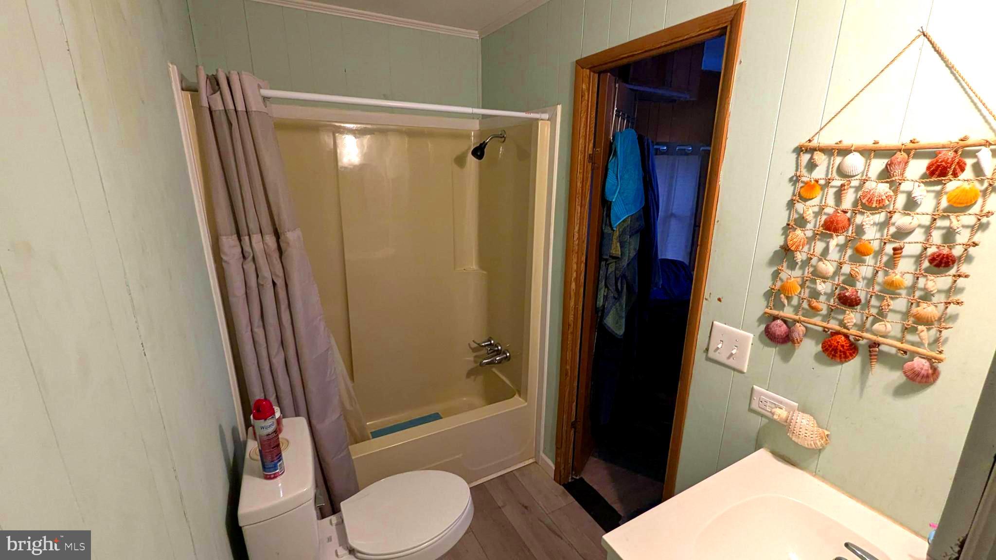 26835 Walker Road, Unit 56043 Seaford, DE 19973 - Photo 8 of 12