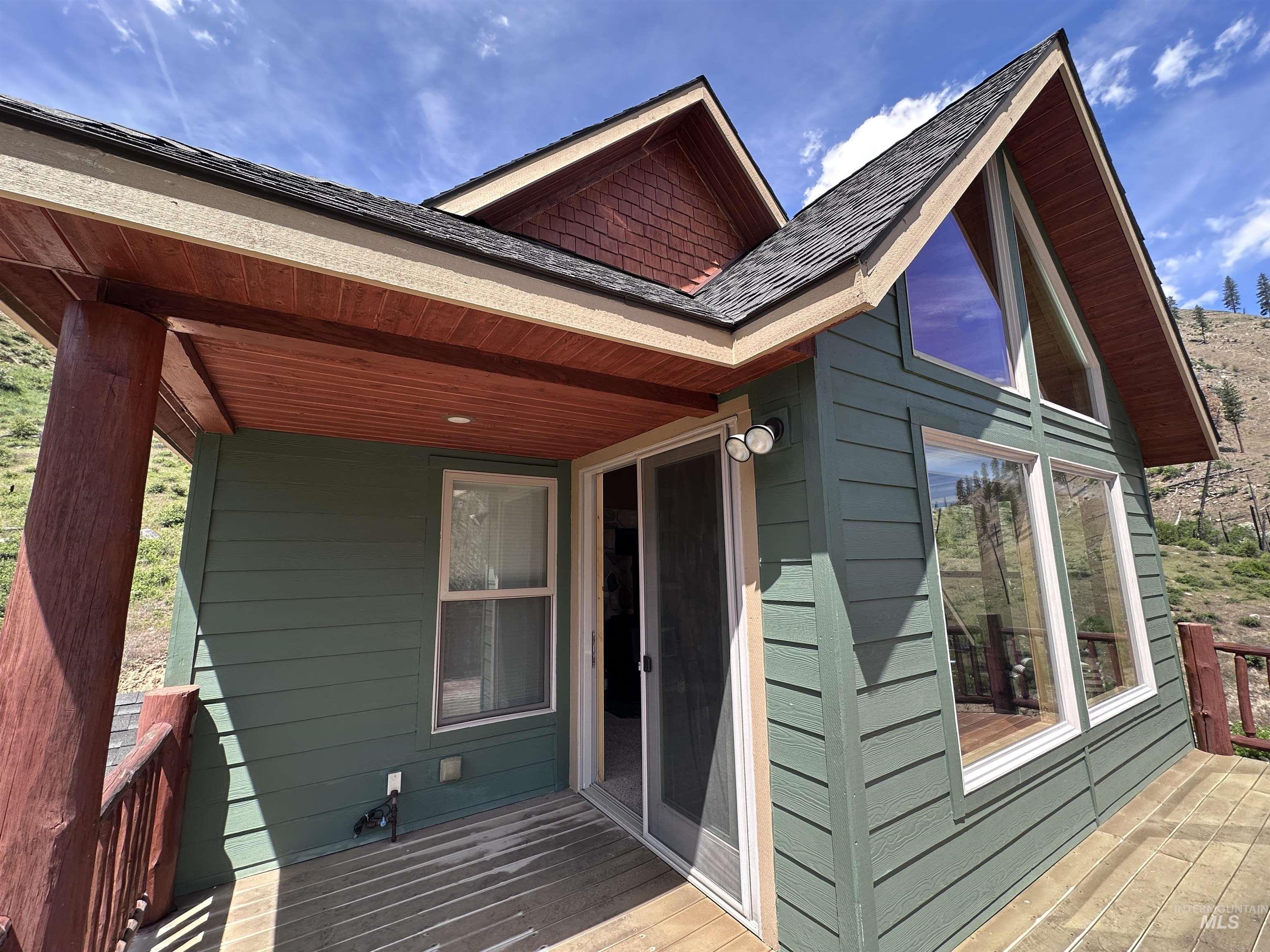 65 Dustin Road McCall, ID 83638 - Photo 45 of 45