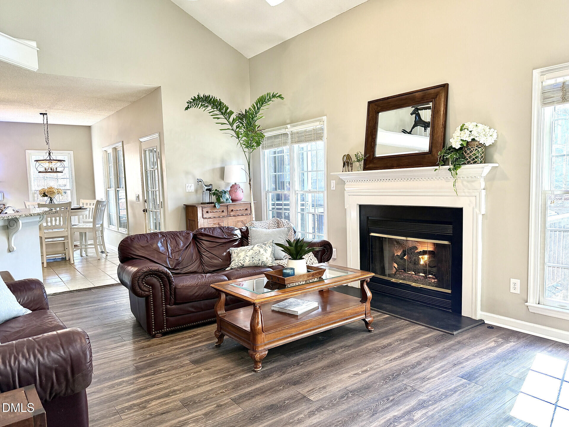 12200 Freemont Lane Raleigh, NC 27613 - Photo 12 of 43 12200FreemontLn_65721_12