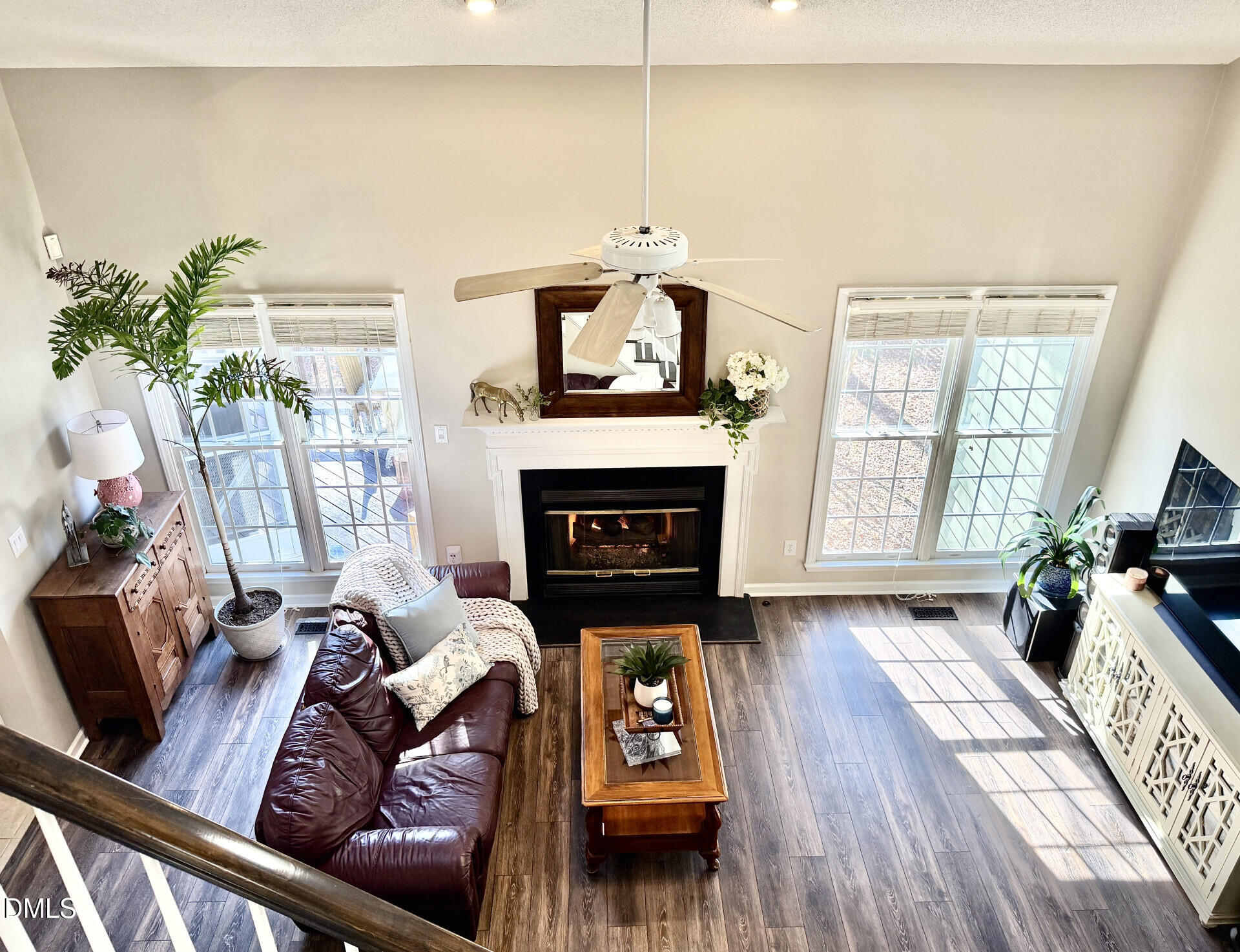 12200 Freemont Lane Raleigh, NC 27613 - Photo 13 of 43 12200FreemontLn_65721_13