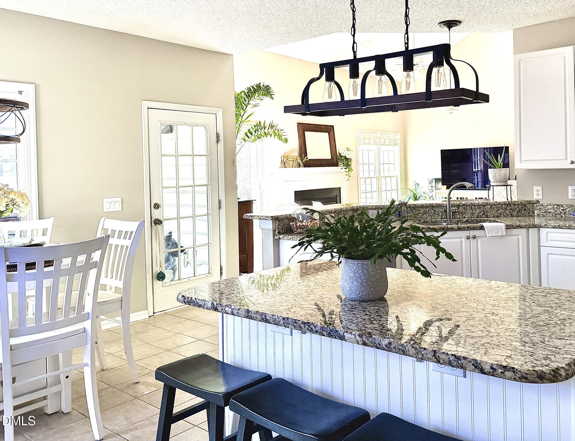 12200 Freemont Lane Raleigh, NC 27613 - Photo 19 of 43 12200FreemontLn_65721_19
