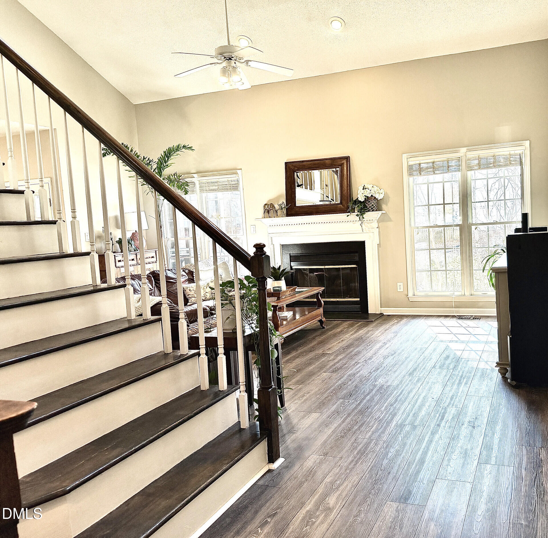 12200 Freemont Lane Raleigh, NC 27613 - Photo 20 of 43 12200FreemontLn_65721_20