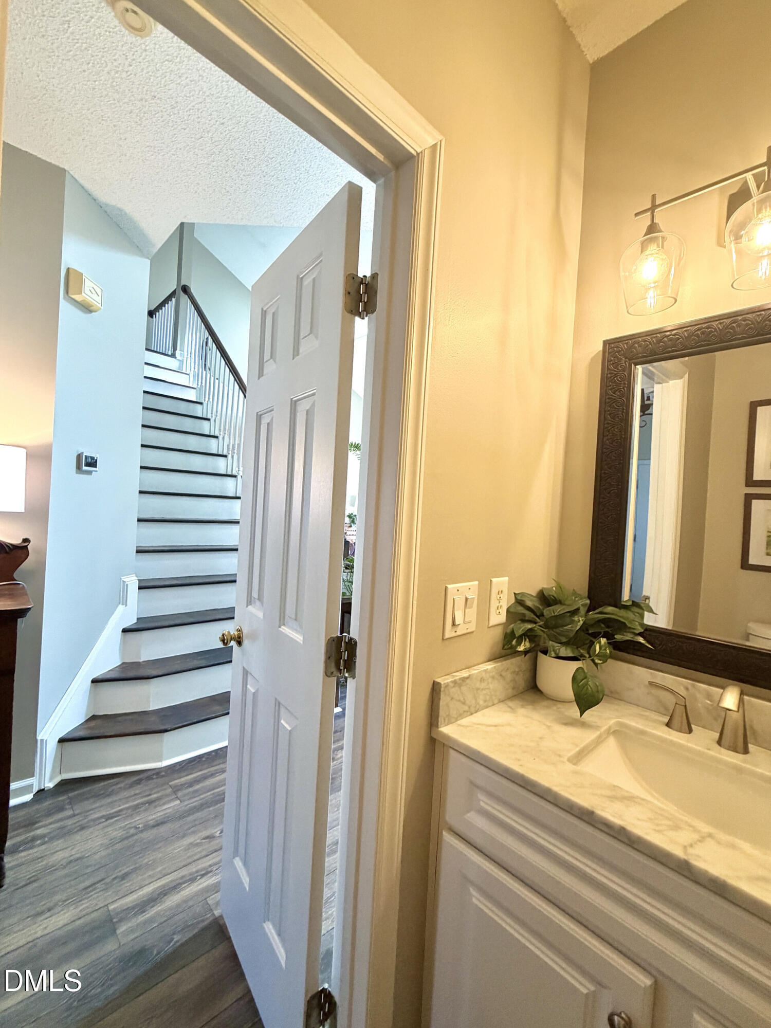 12200 Freemont Lane Raleigh, NC 27613 - Photo 21 of 43 12200FreemontLn_65721_21